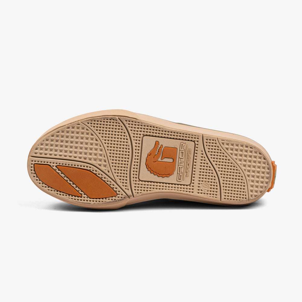 Gator Wader Camp Boot