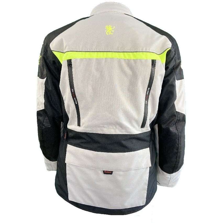Gryphon Women's Pyrenees Jacket