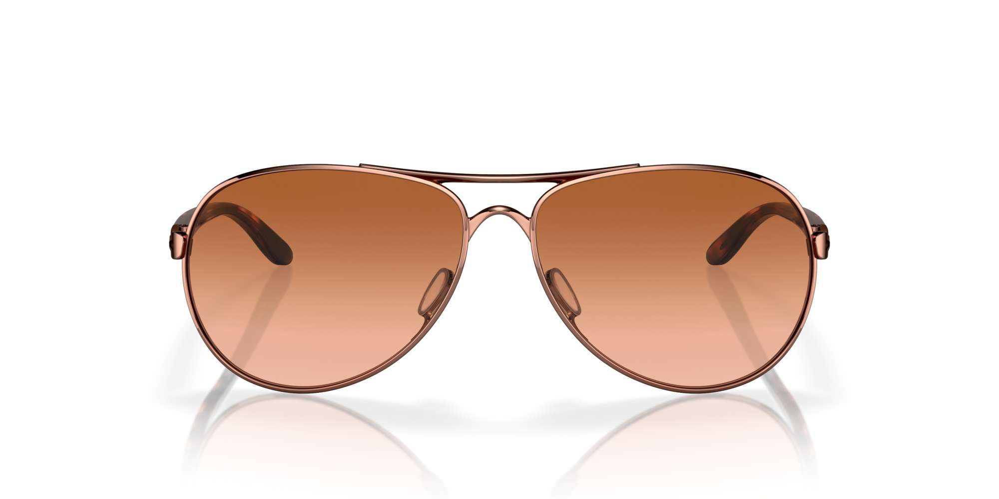 Lunettes de soleil Oakley pour femmes