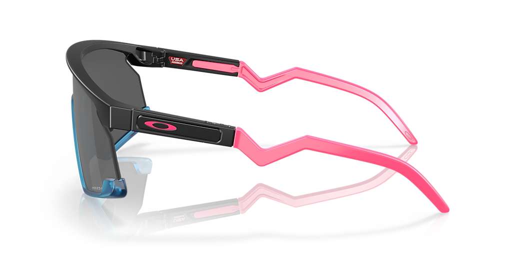 Lunettes de soleil Oakley BXTR