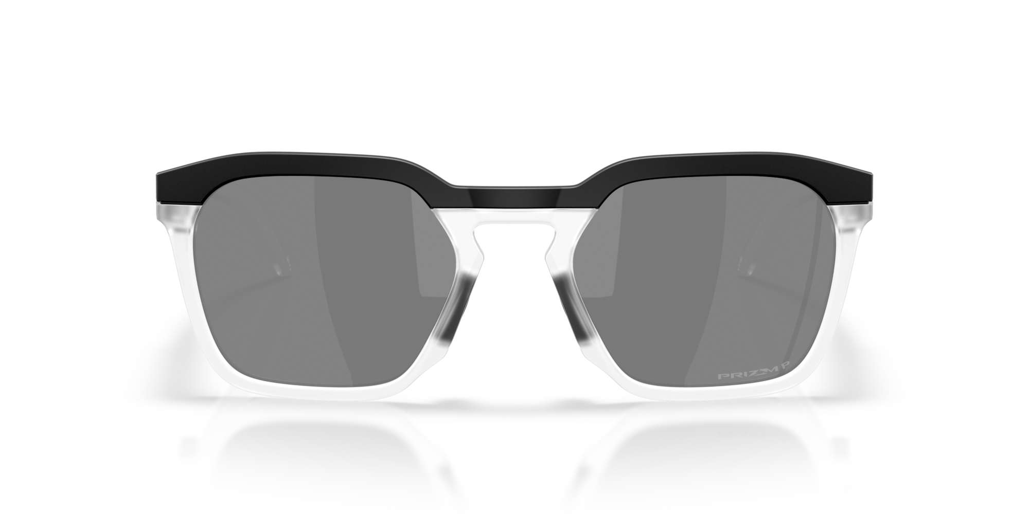 Oakley HSTN SQ Sunglasses