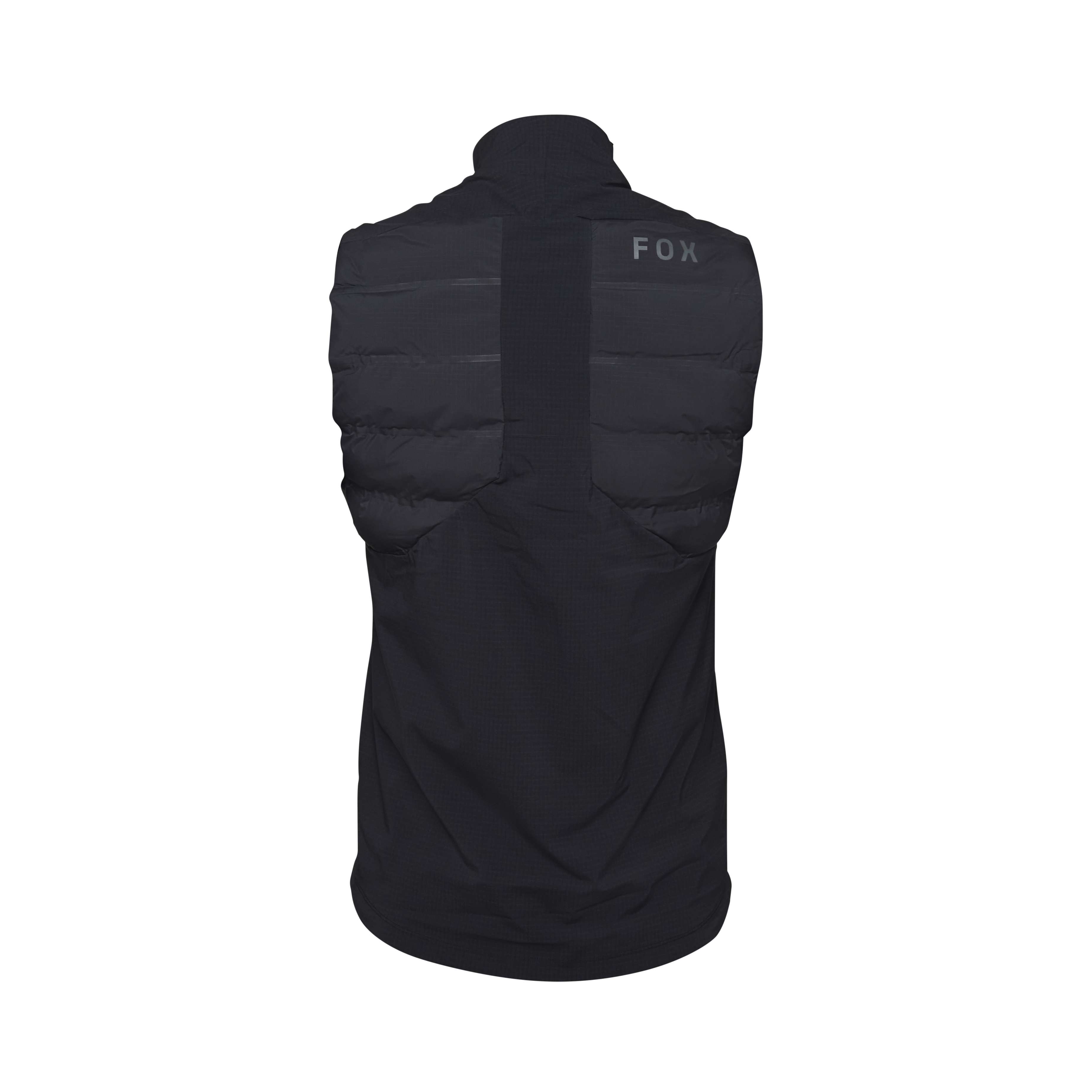 Gilet coupe-feu Fox Racing Flexair