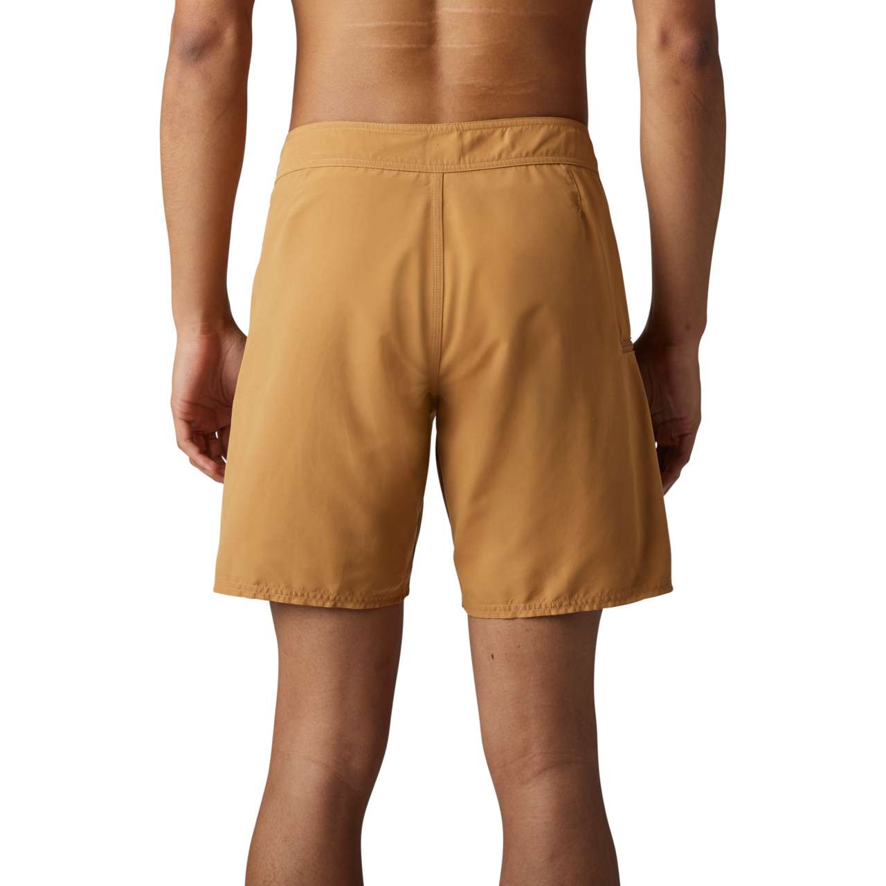 Fox Racing Overhead 18" Boardshort (Closeout)