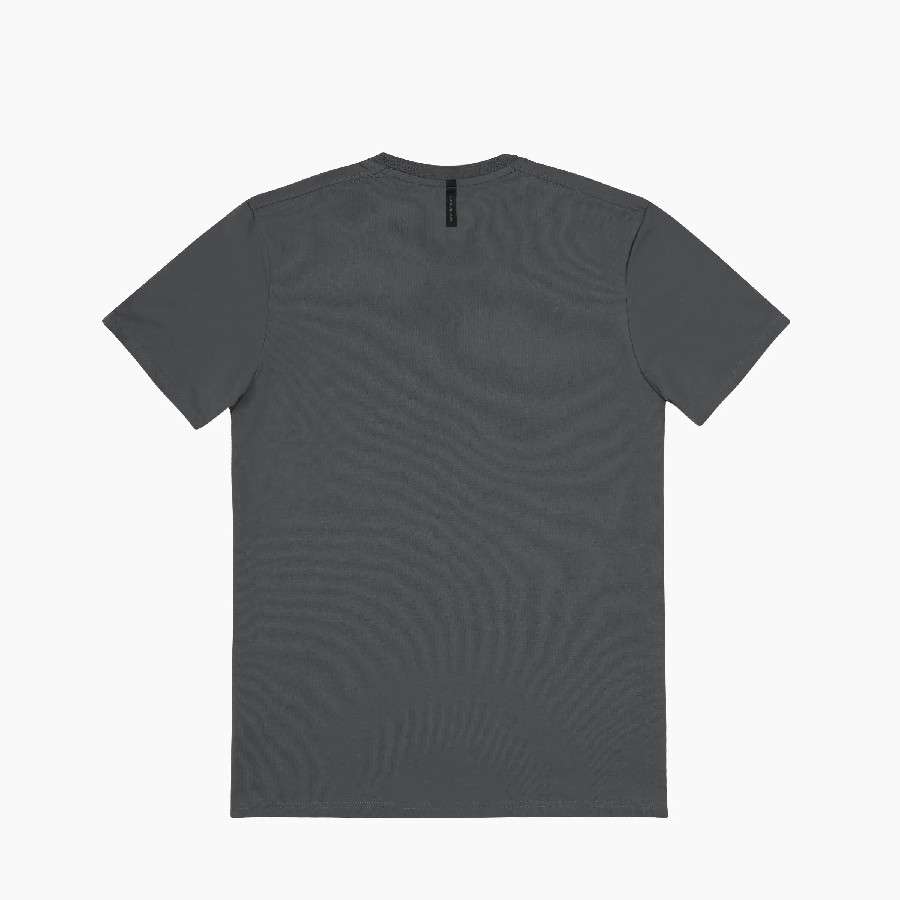 Rev'IT! T-shirt Tonalite