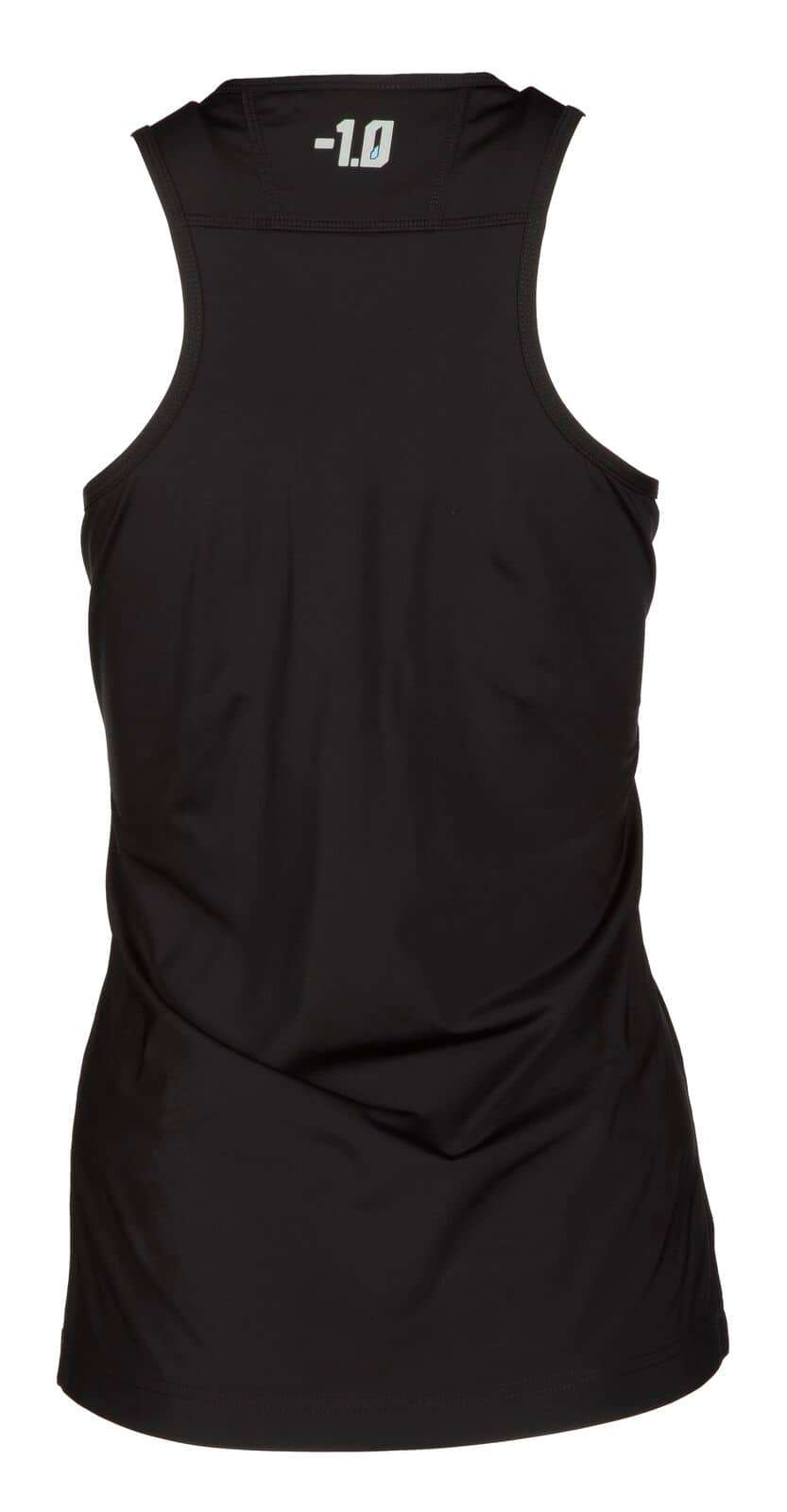 Klim Women's Solstice -1.0 Sleeveless