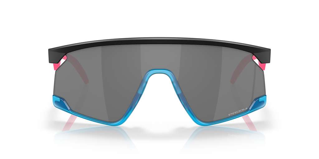 Lunettes de soleil Oakley BXTR