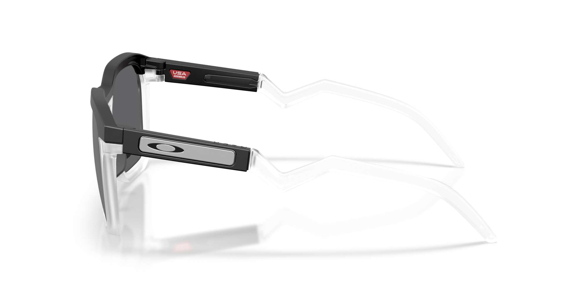 Oakley HSTN SQ Sunglasses