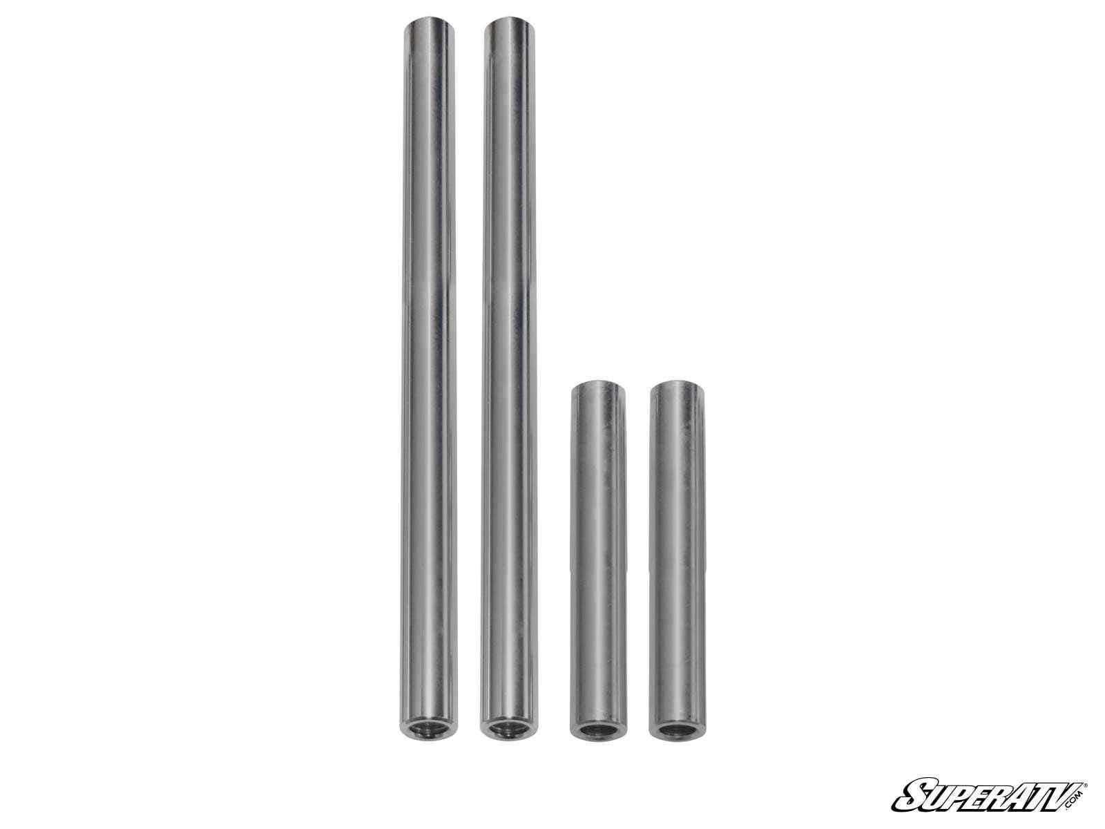 SuperATV A-Arm Bushing Kit