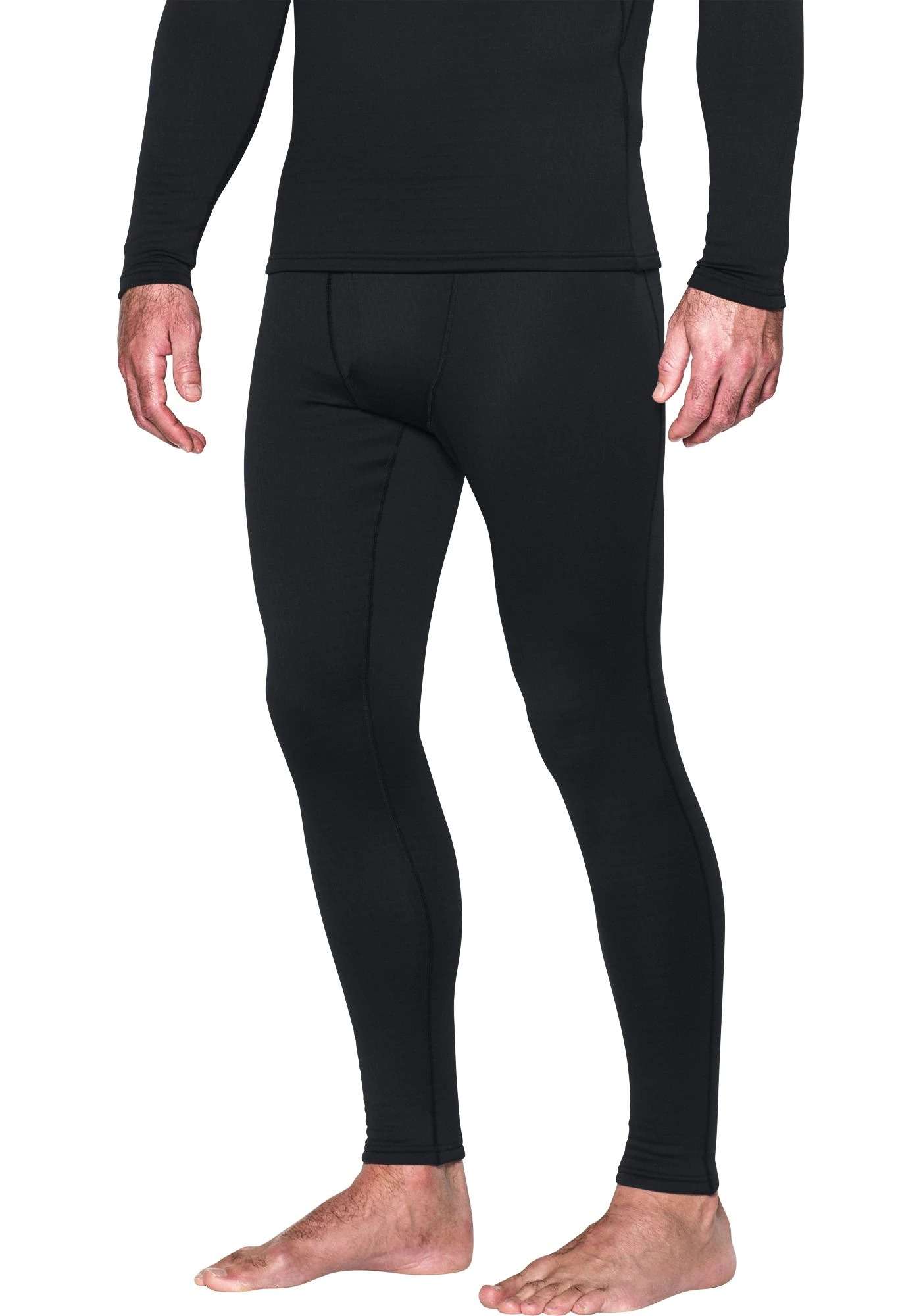 Under Armour ColdGear Base 2.0 Legging