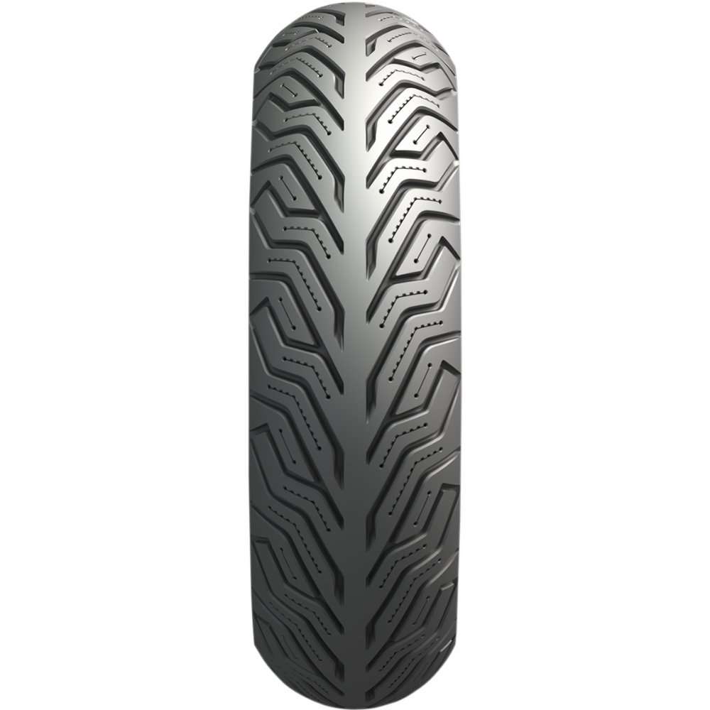 Pneu scooter Michelin City Grip 2