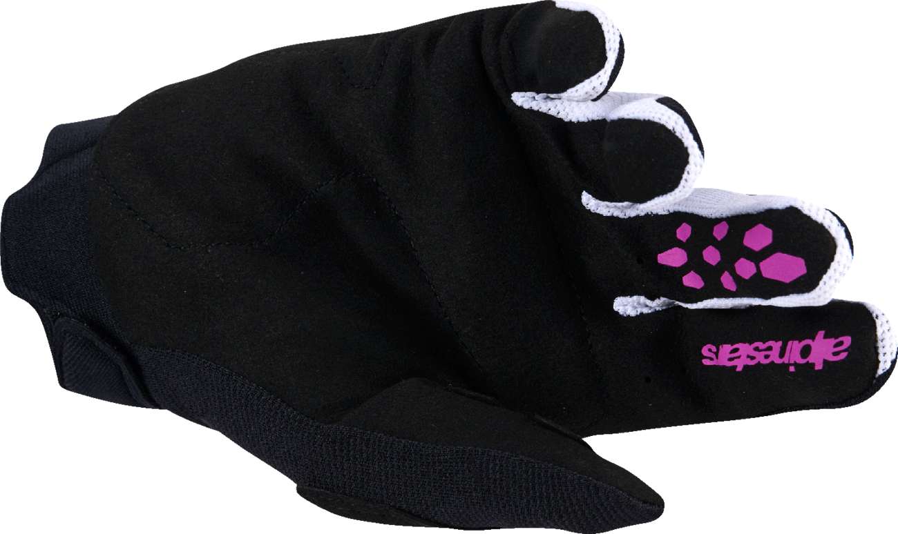 Alpinestars Full Bore V2 MX Glove