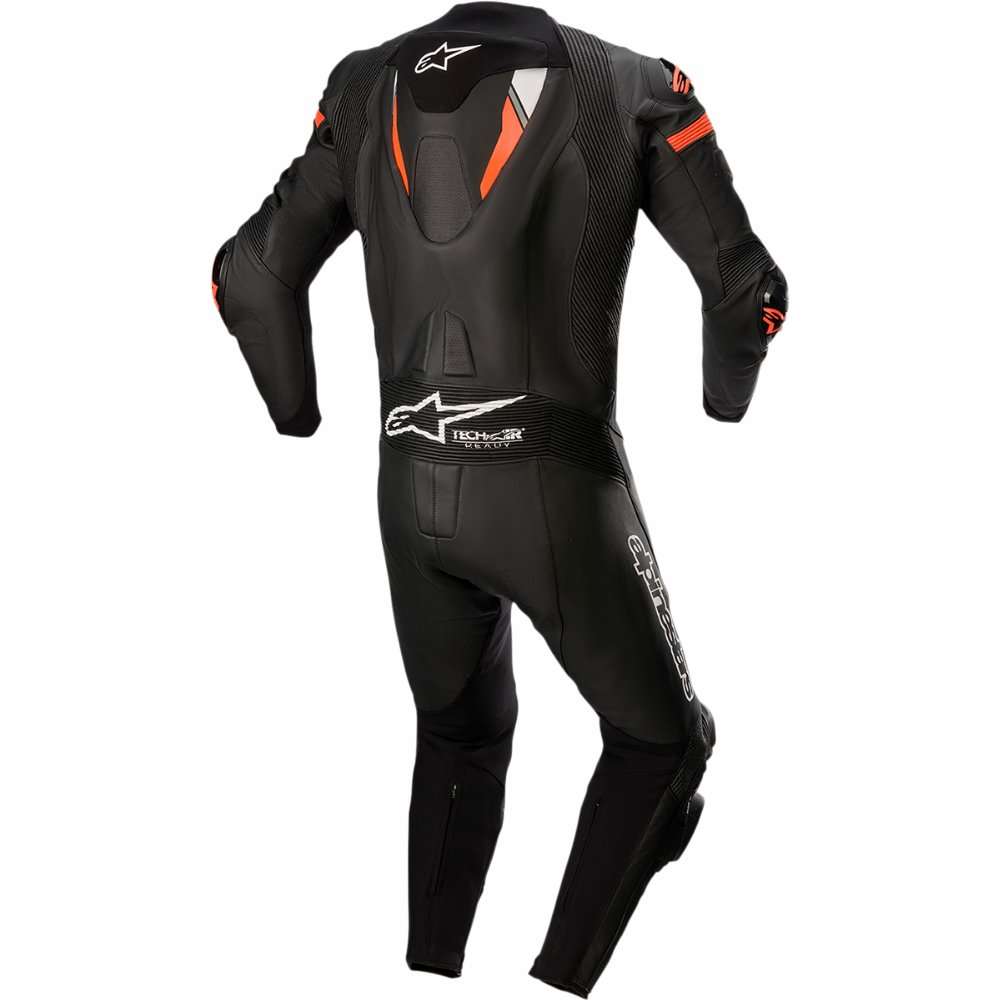 Alpinestars Missile Ignition V2 1-Piece Leather Suit