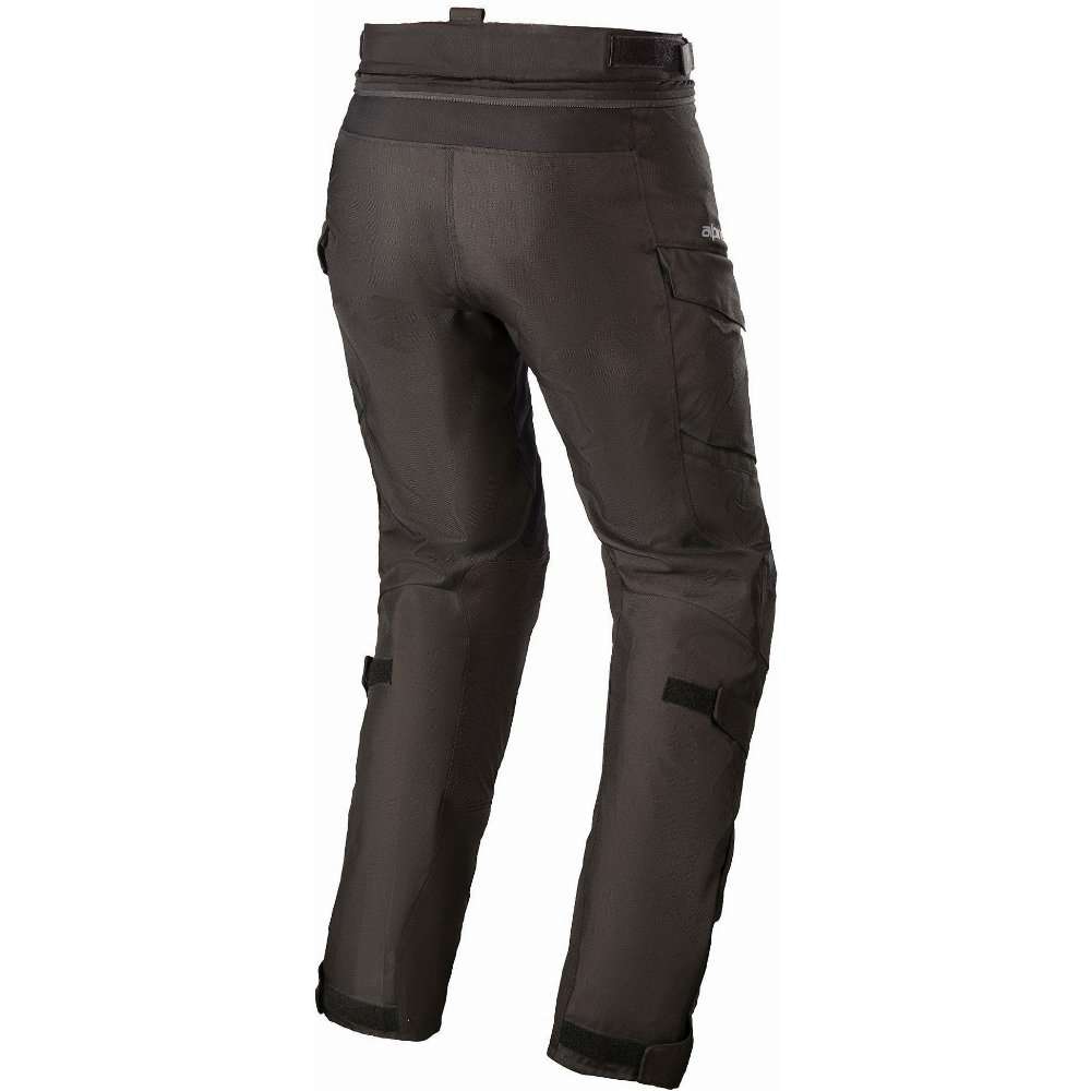 Alpinestars Women's Stella Andes V3 Drystar Pant