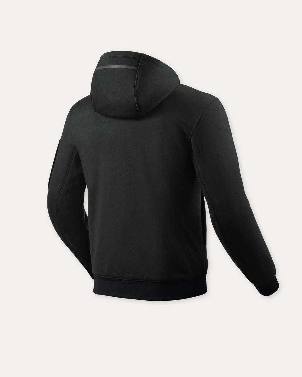 REV'IT! Oakwood Hoodie