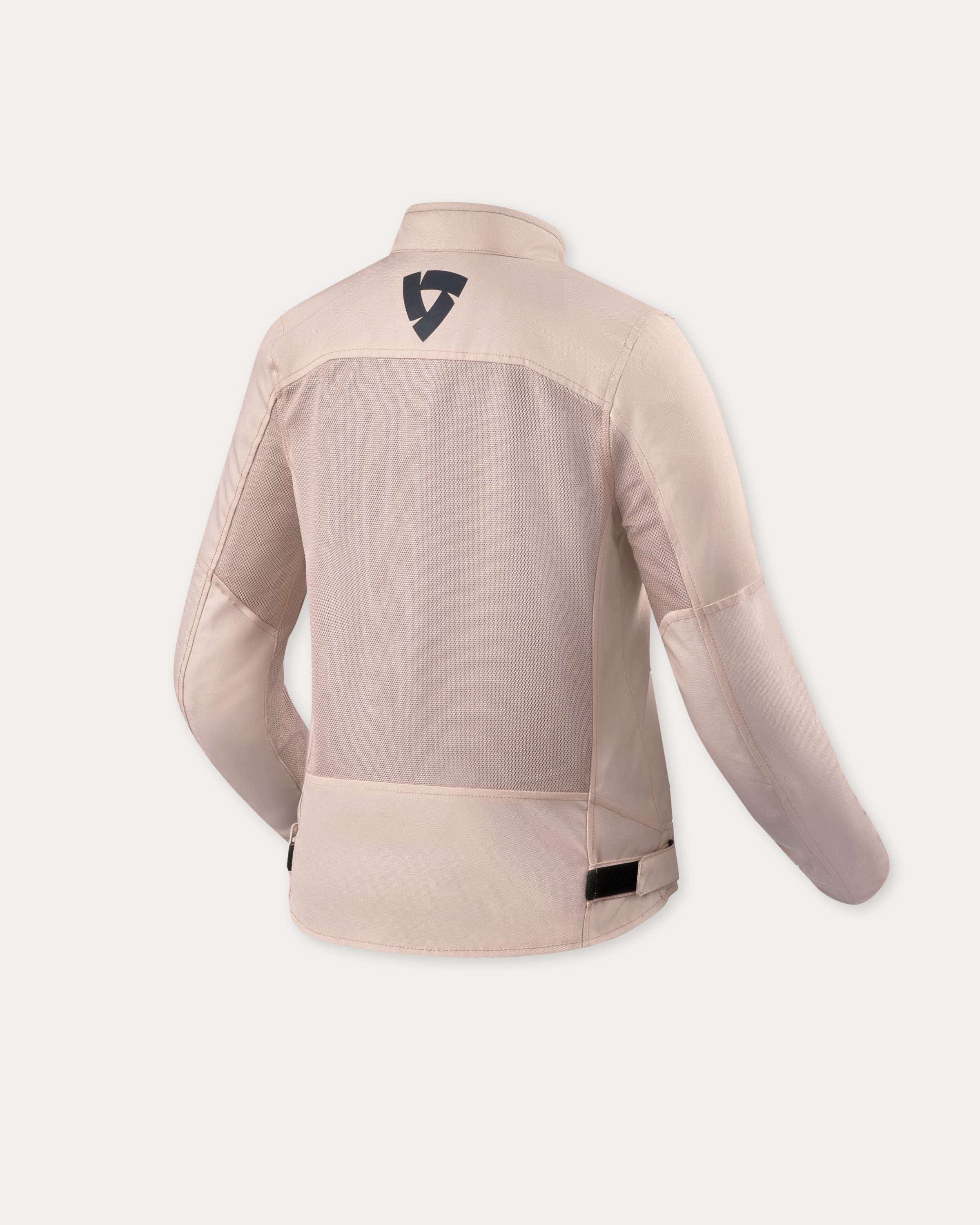 Rev'IT! Women's Eclipse 2 Jacket