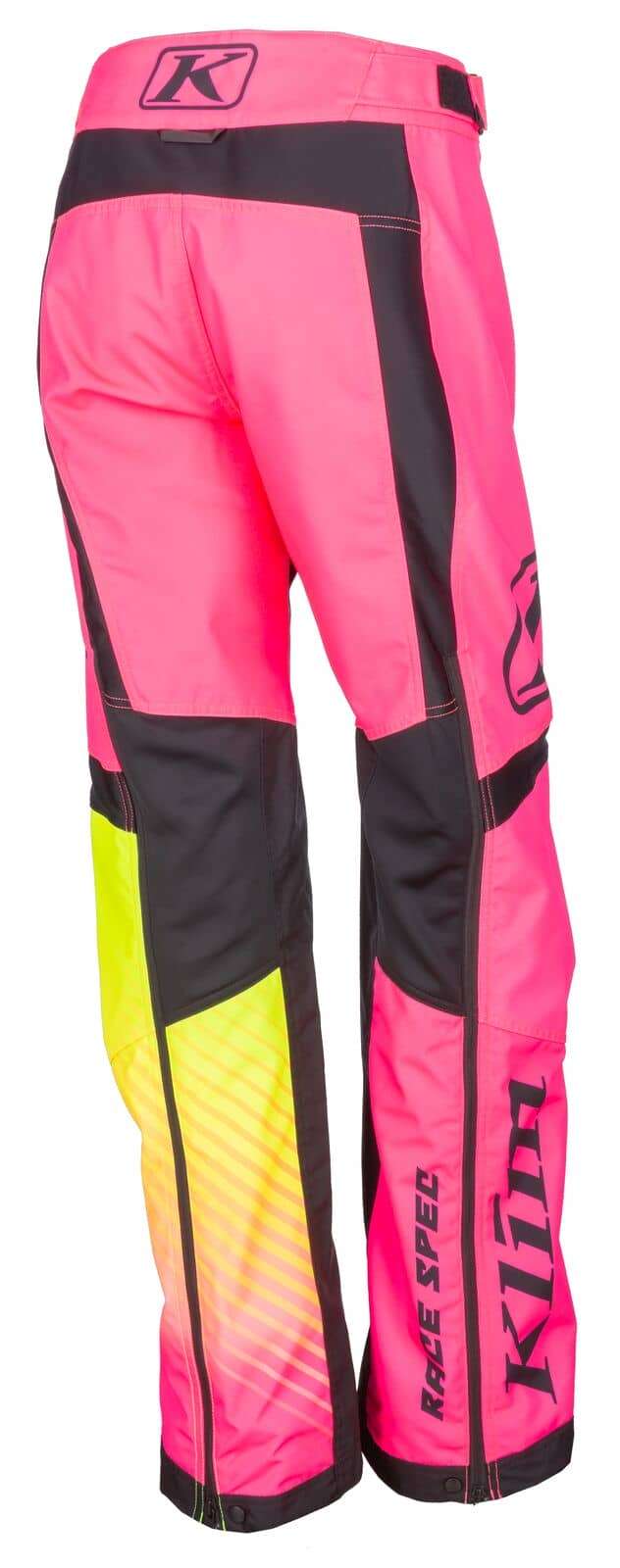 Klim Race Spec Pant