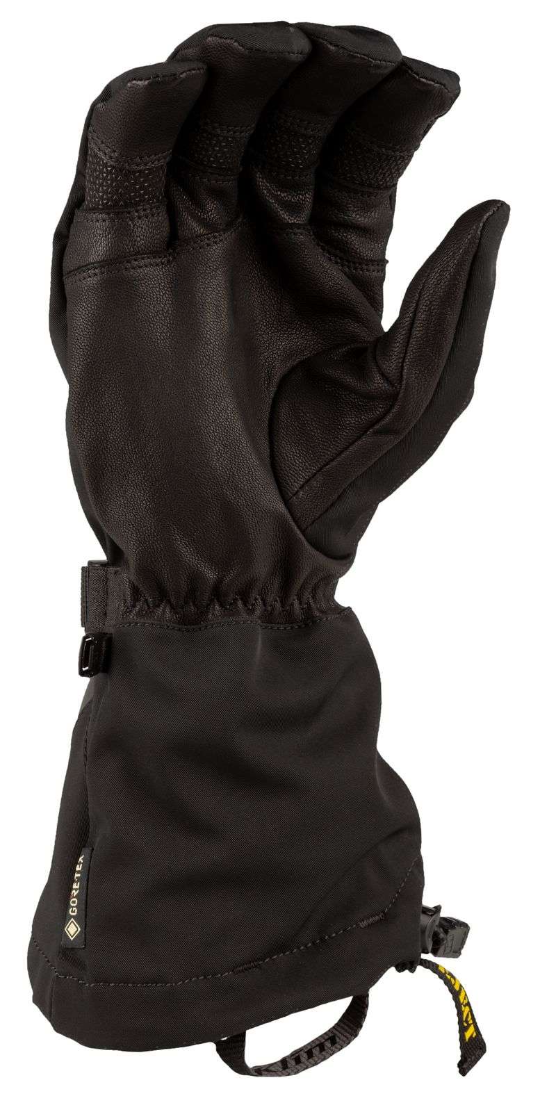 Klim Togwotee Glove (Closeout)