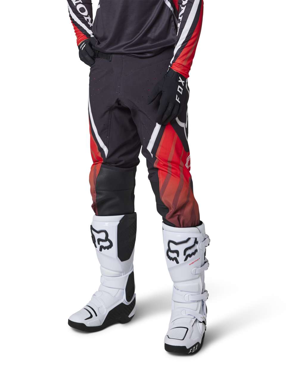 Fox Racing Flexair Honda Pant