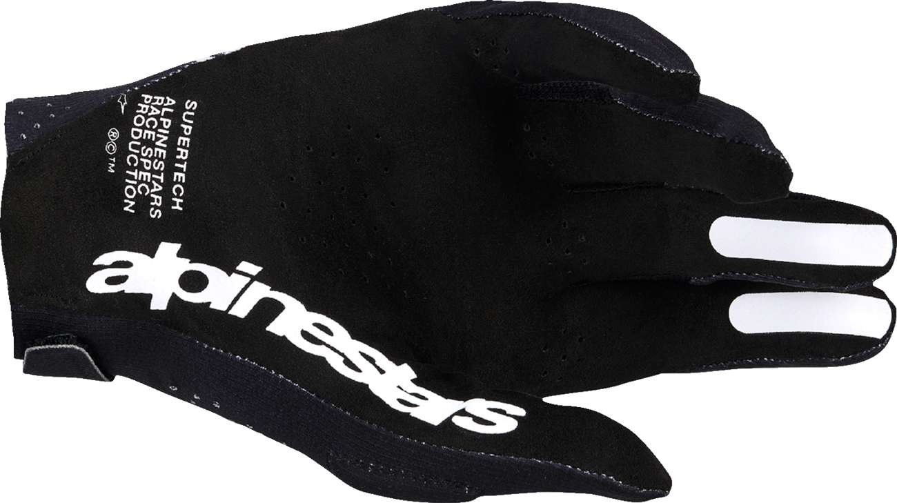 Alpinestars S-Tech MX Glove