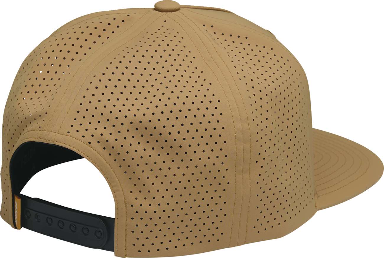 Thor Stamp Hat