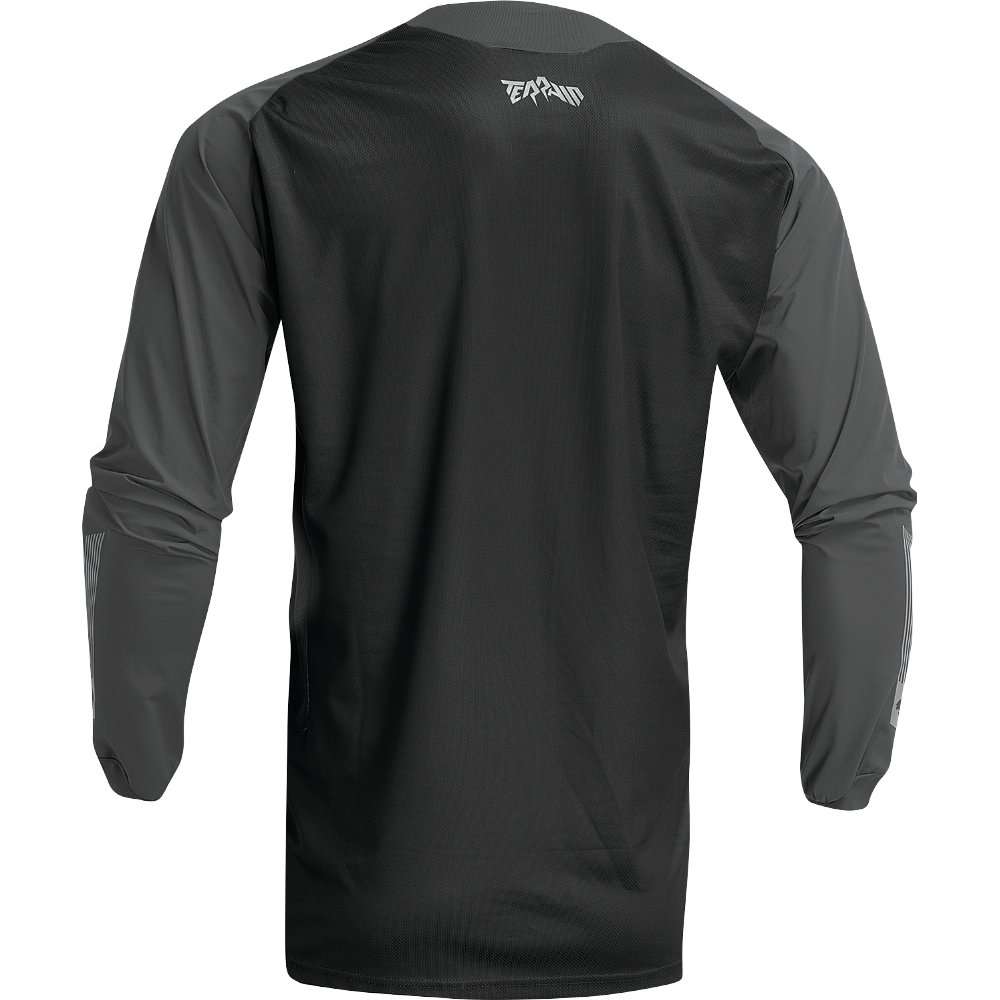 Thor Terrain Jersey