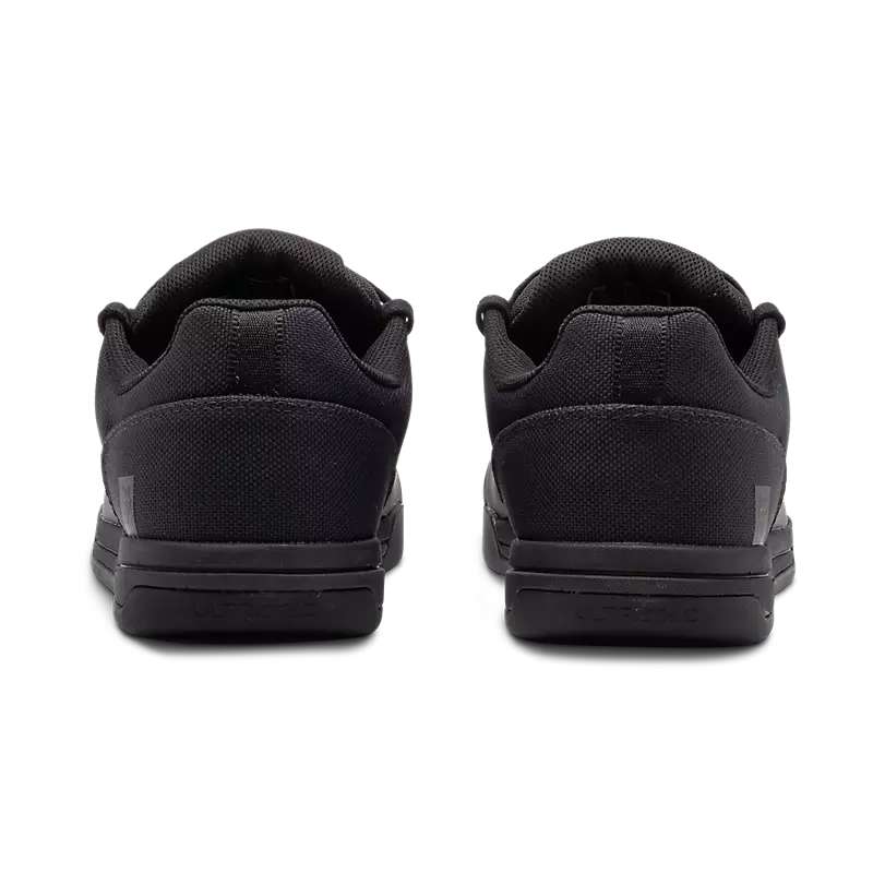 Fox Racing Union Canvas Shoe