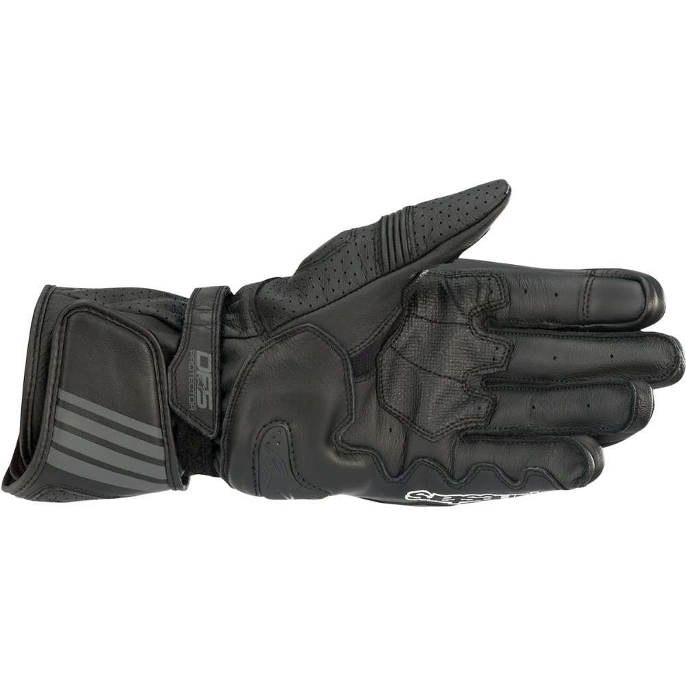 Alpinestars GP Plus RV2 Glove