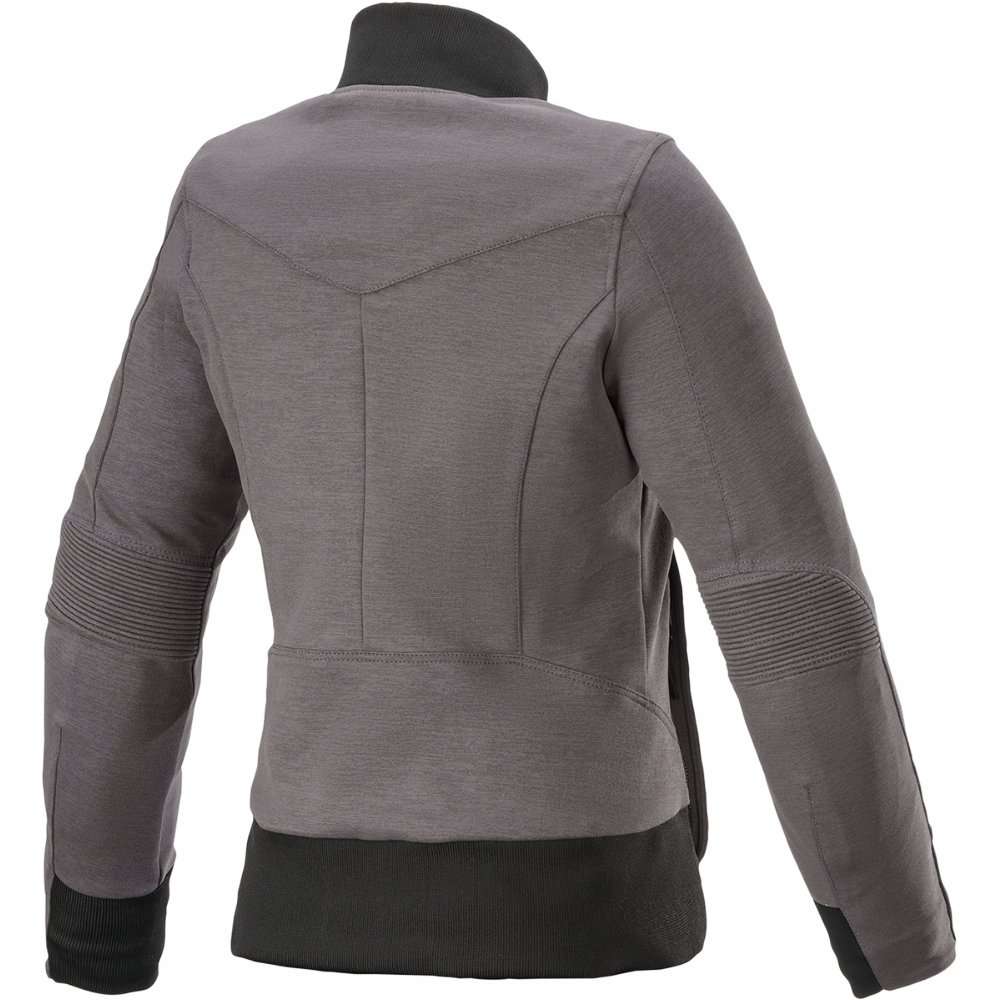 Alpinestars Women's Banshee Jacket
