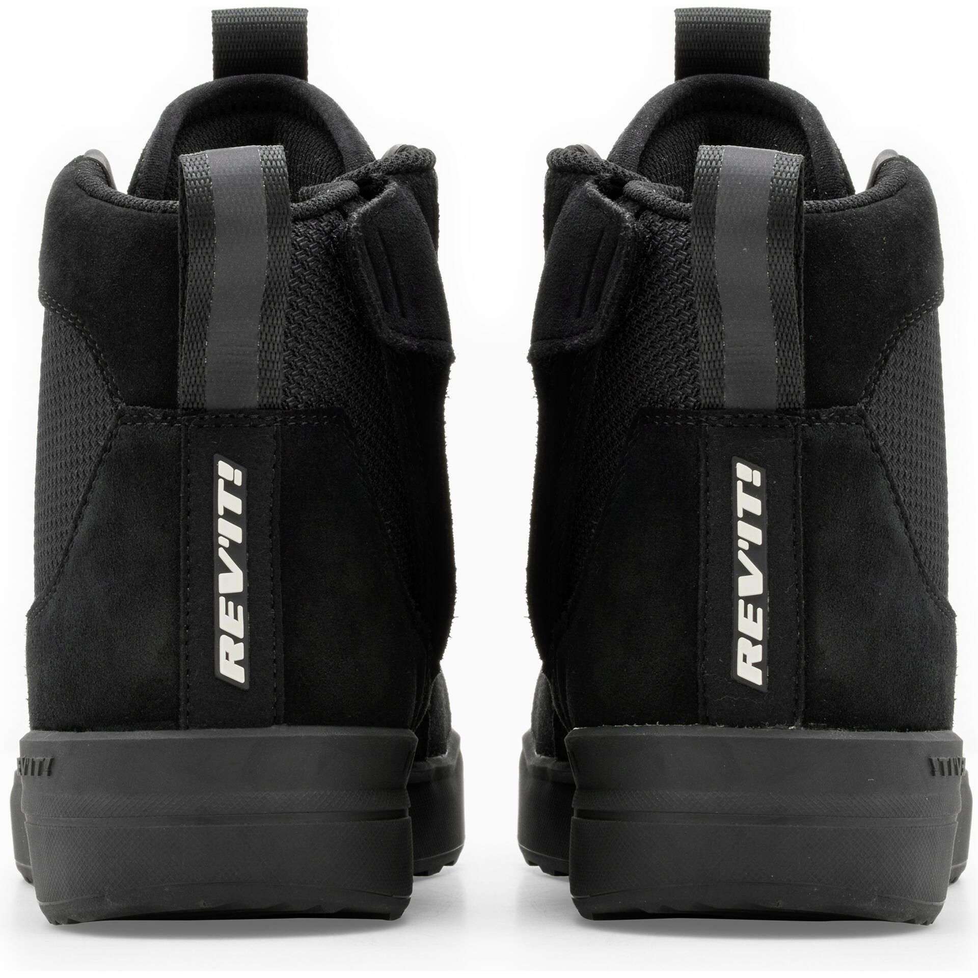 REV'IT! Women's Arrow 2 Shoe