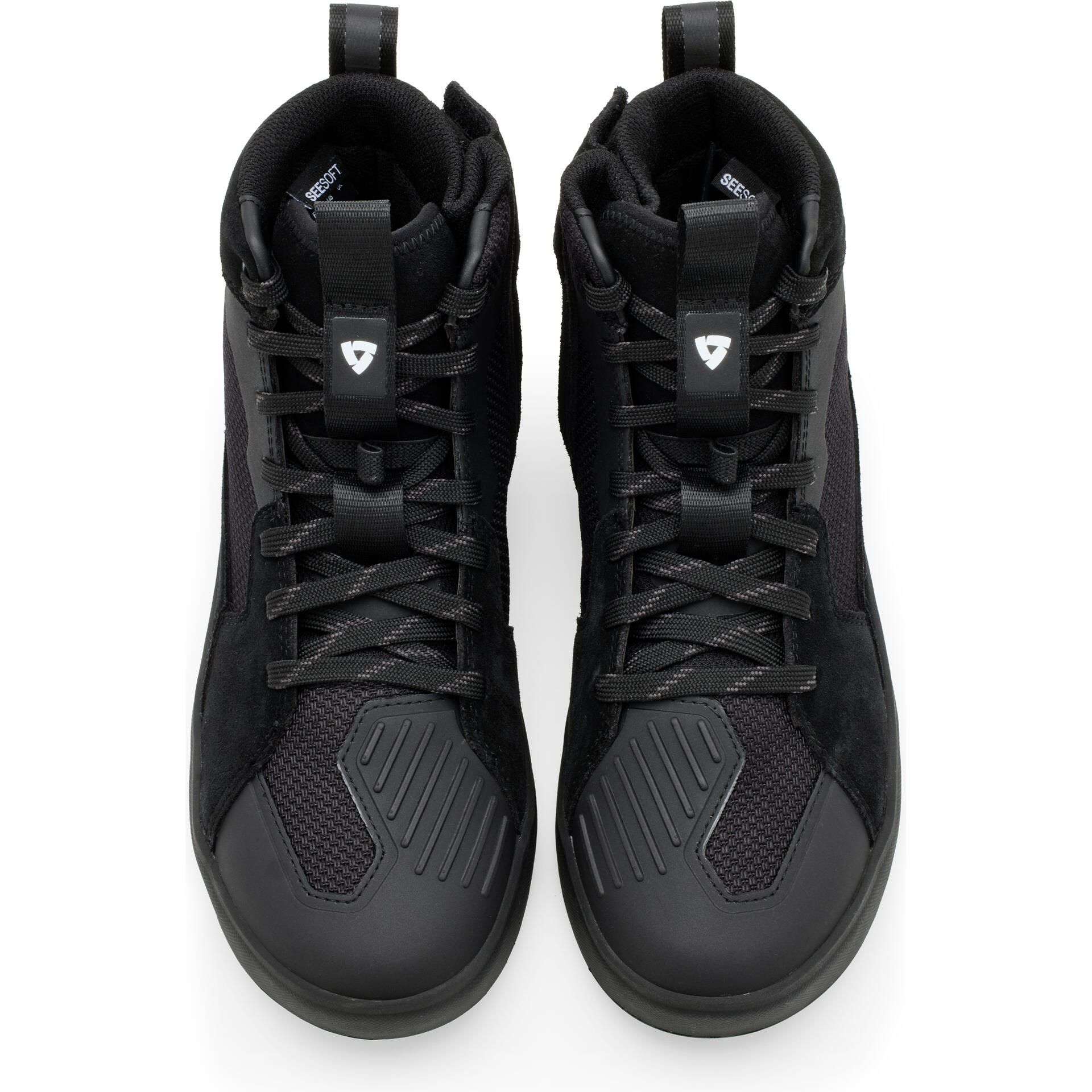 REV'IT! Women's Arrow 2 Shoe