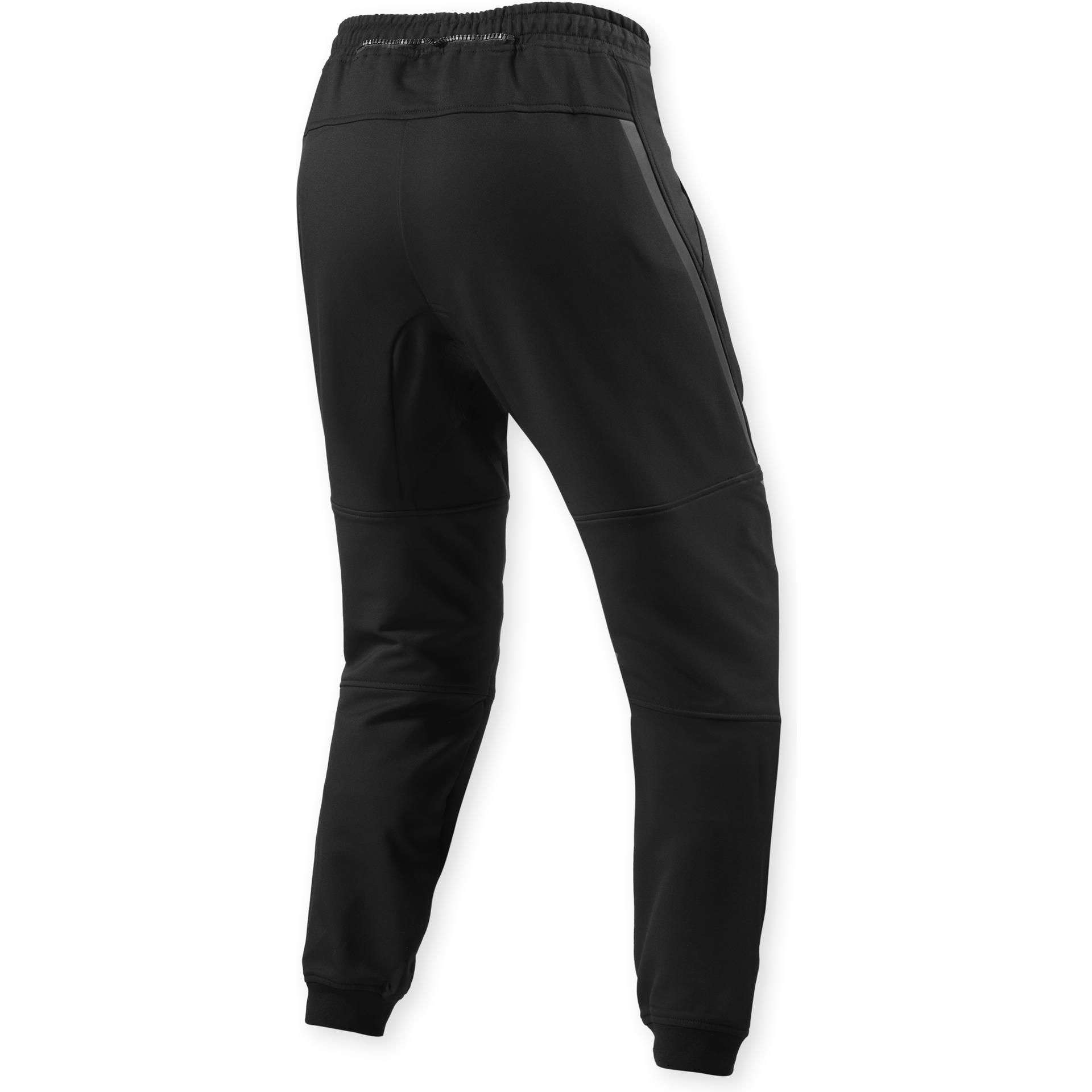 REV'IT! Parabolica 2 Pant