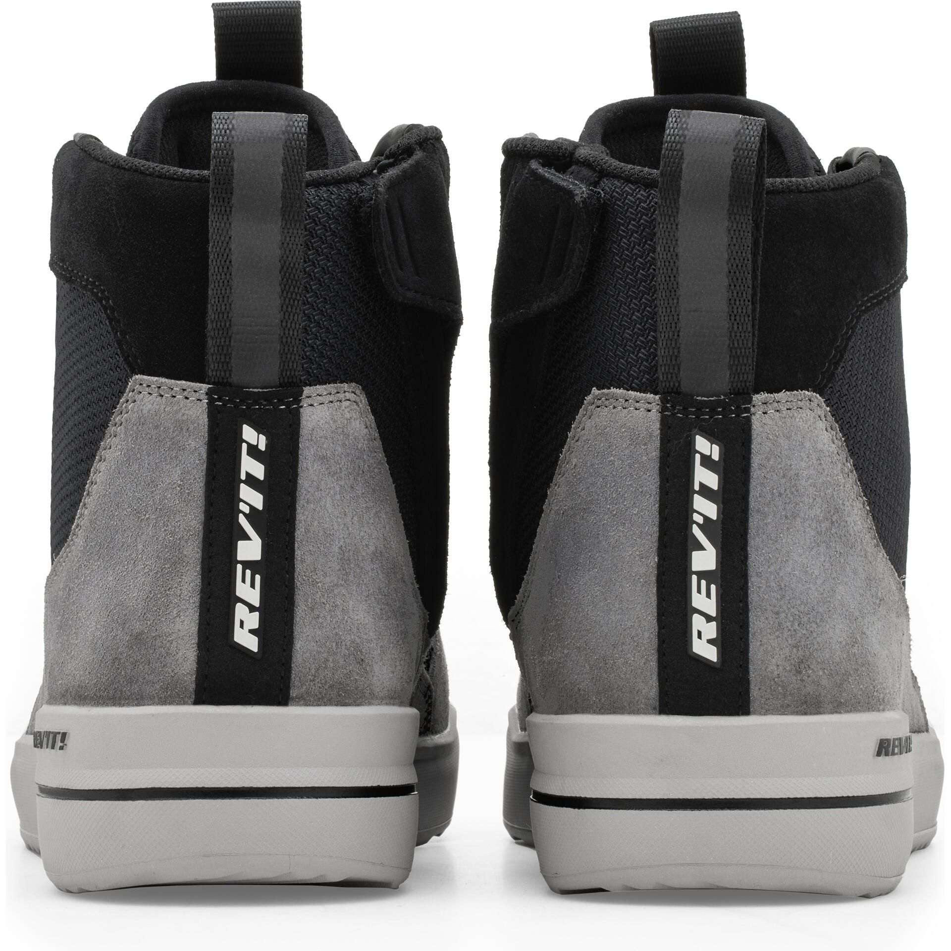 REV'IT! Arrow 2 Shoe