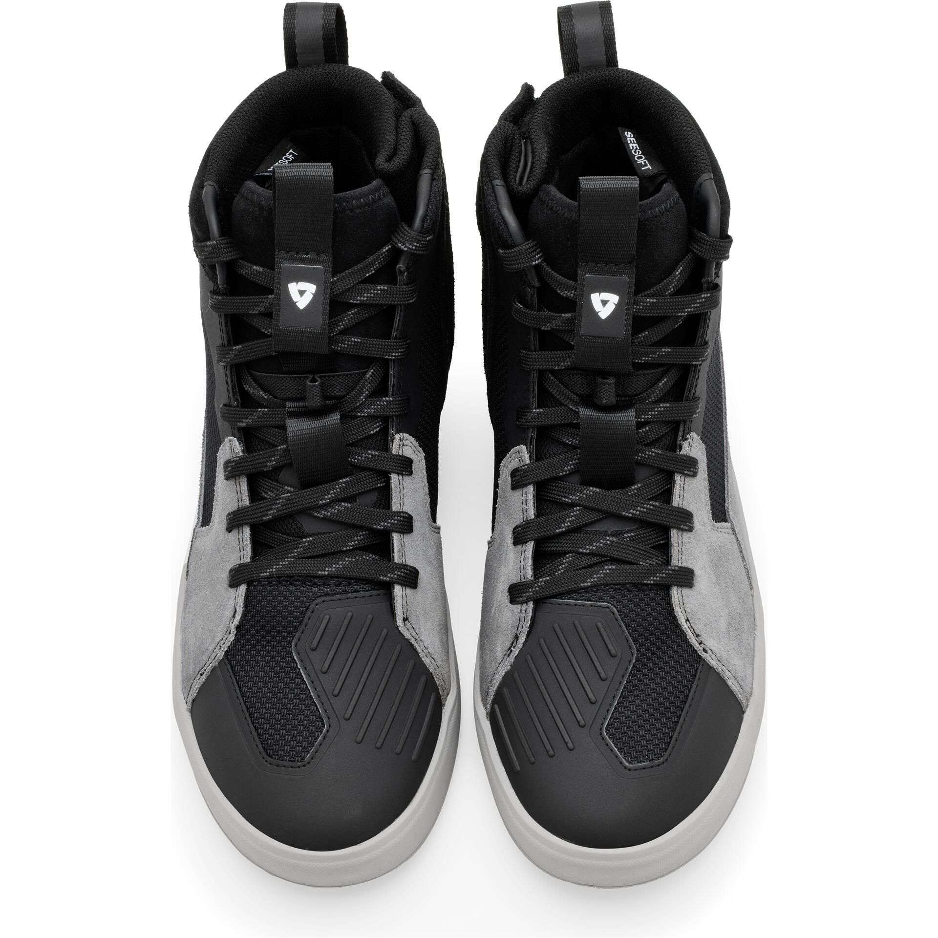 REV'IT! Arrow 2 Shoe