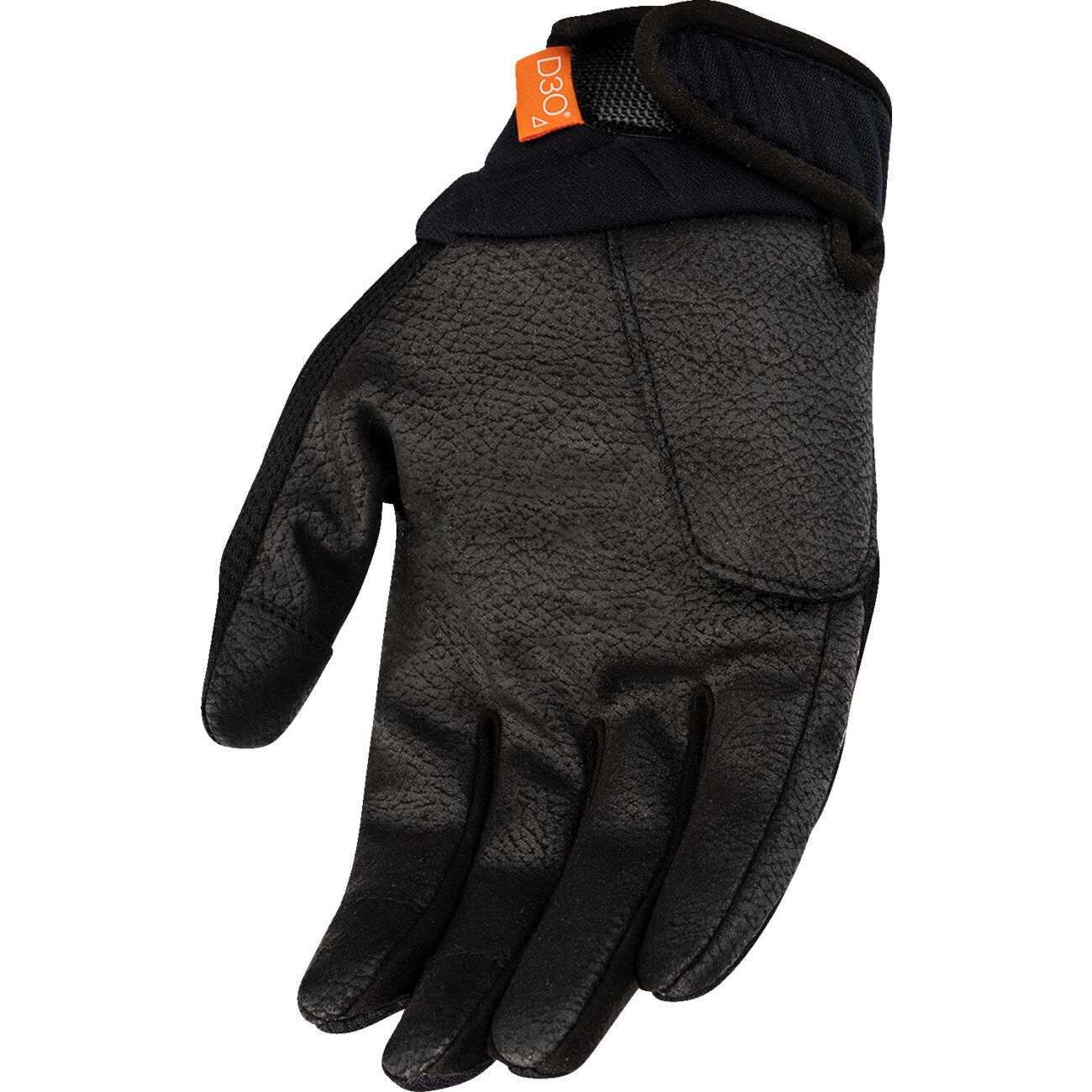Icon Women's Anthem 3 CE Mesh Glove