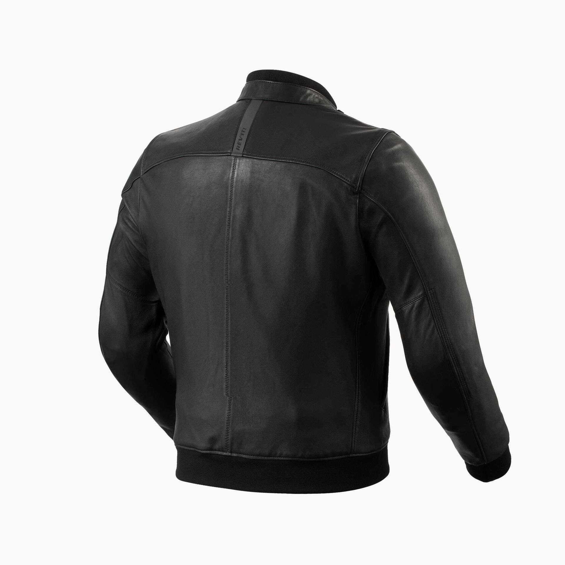 Rev'IT! Travon Jacket