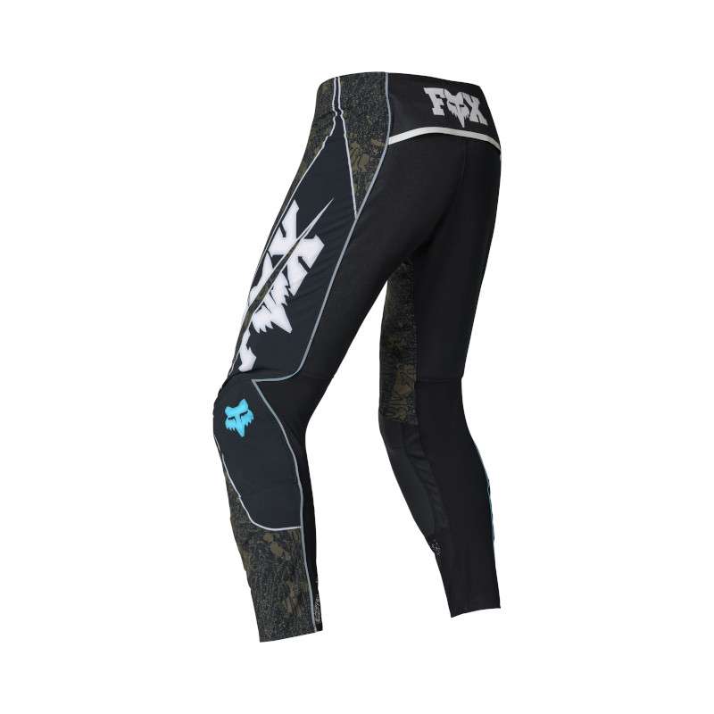 Fox Racing Flexair Apex Pant