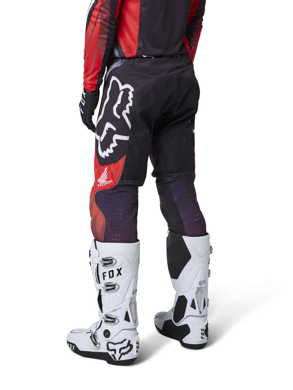 Fox Racing Flexair Honda Pant