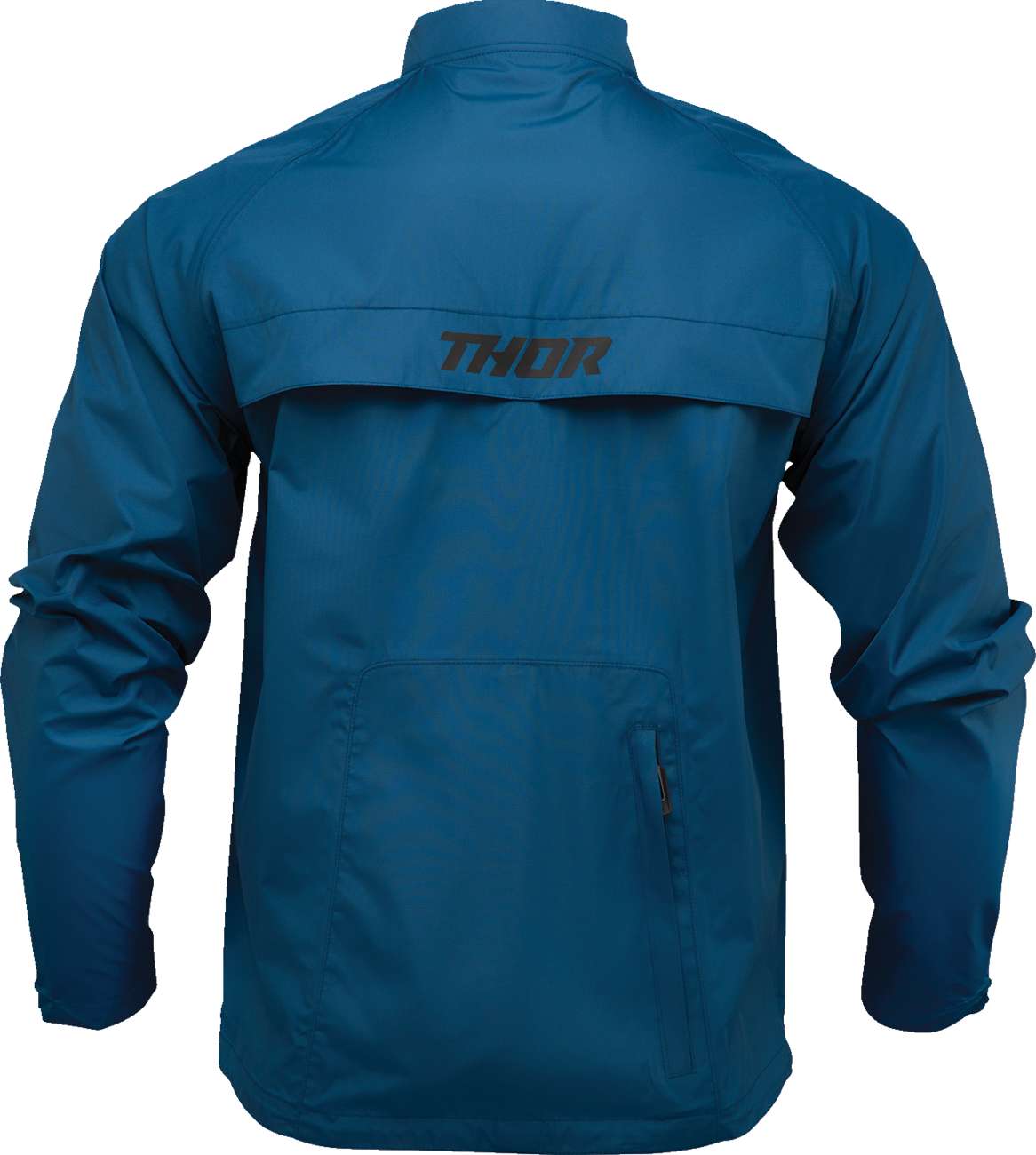 Thor Pack Jacket