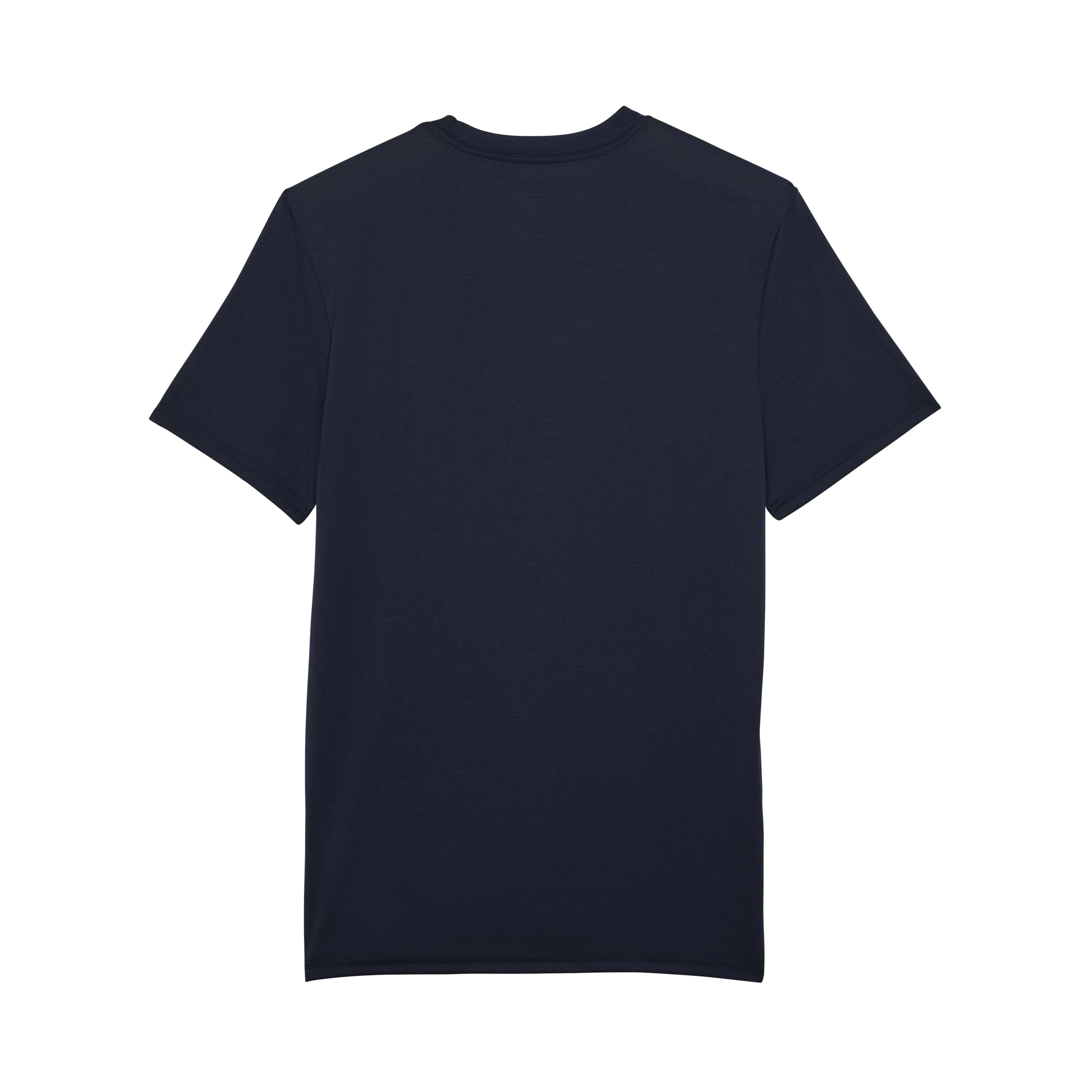 Fox Racing Non Stop Tech Tee