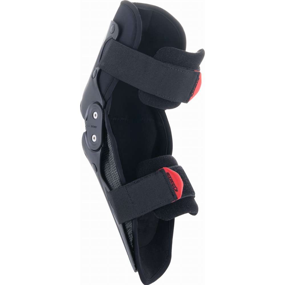 Alpinestars Youth SX-1 Knee Guard