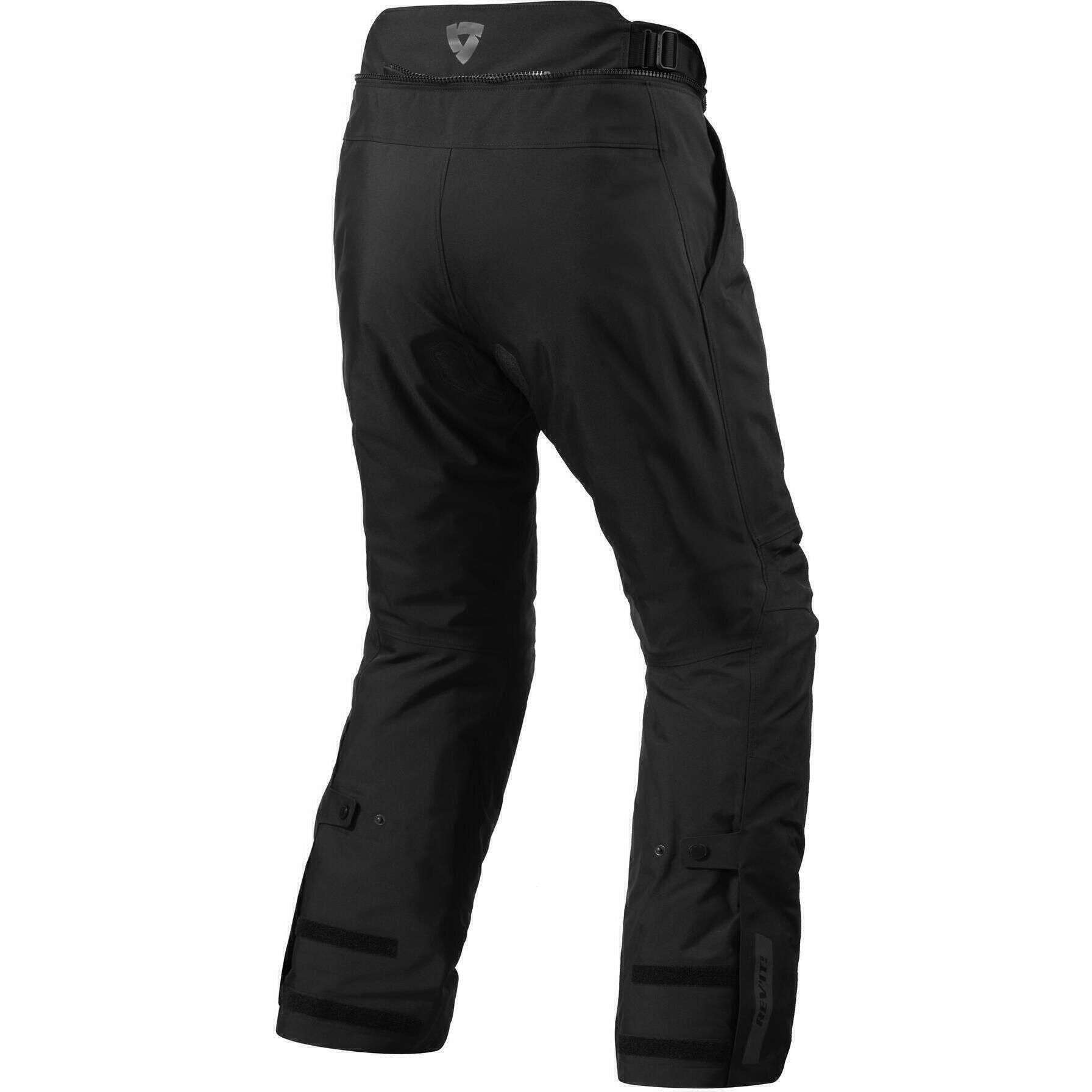 Rev'IT! Vertical GTX Pant
