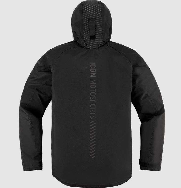 Veste Icon PDX3 pour femme