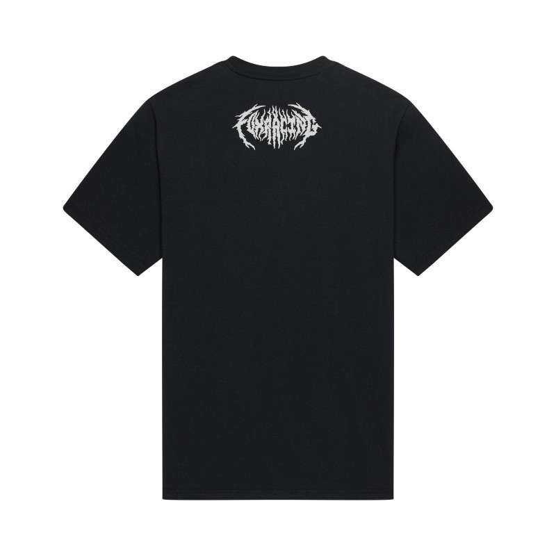 Fox Racing DNGR 195 Original Tee