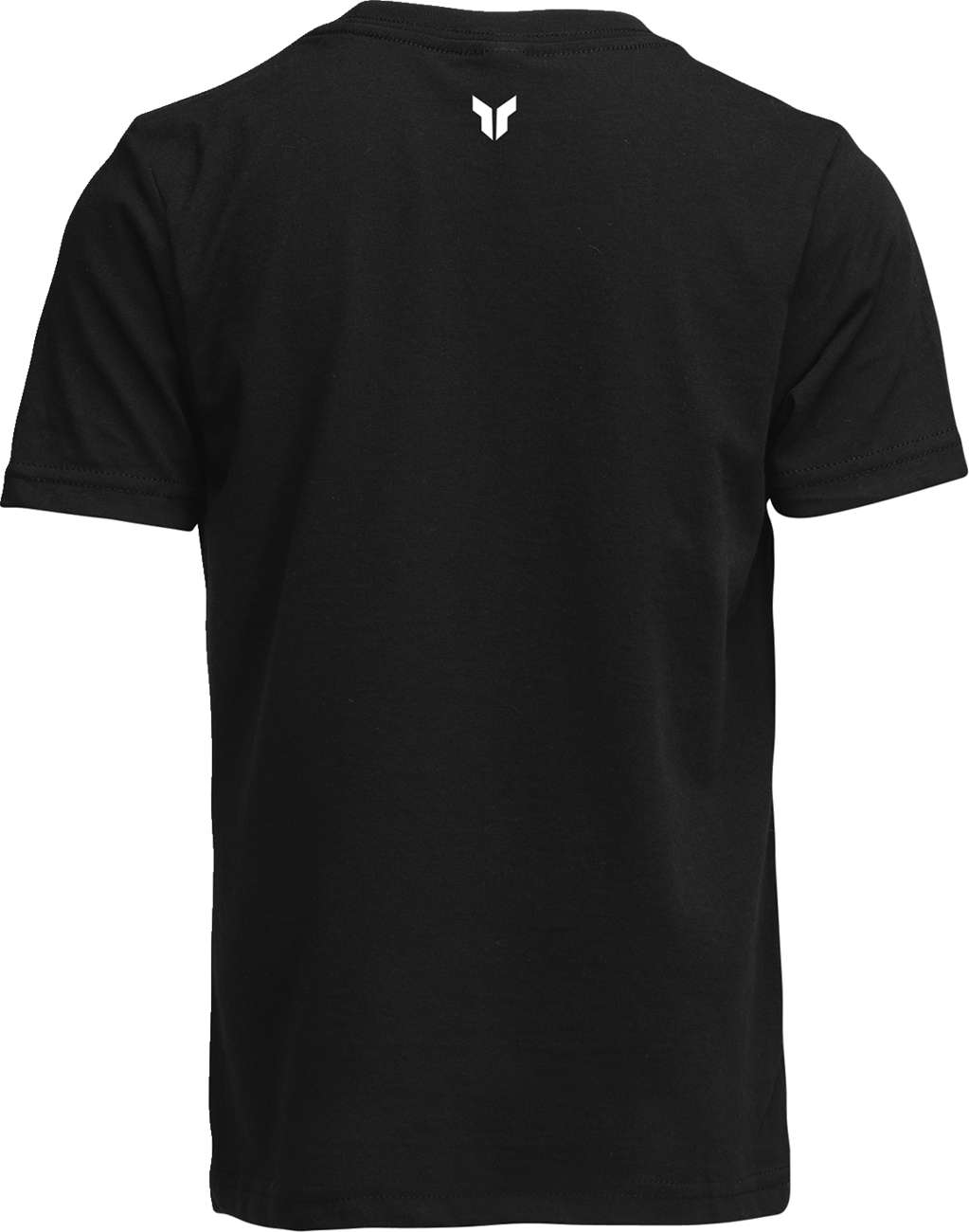 Thor Youth Brave Tee