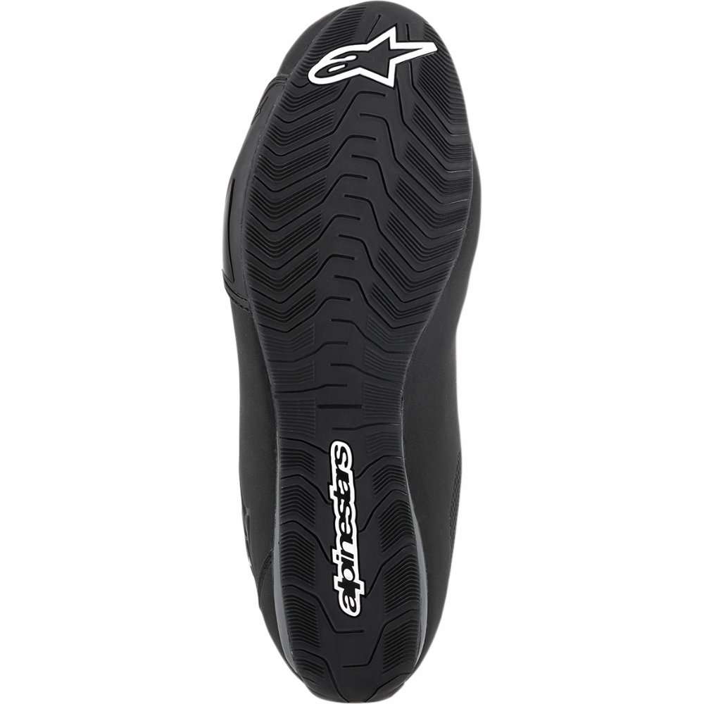 Alpinestars Sektor Waterproof Shoe