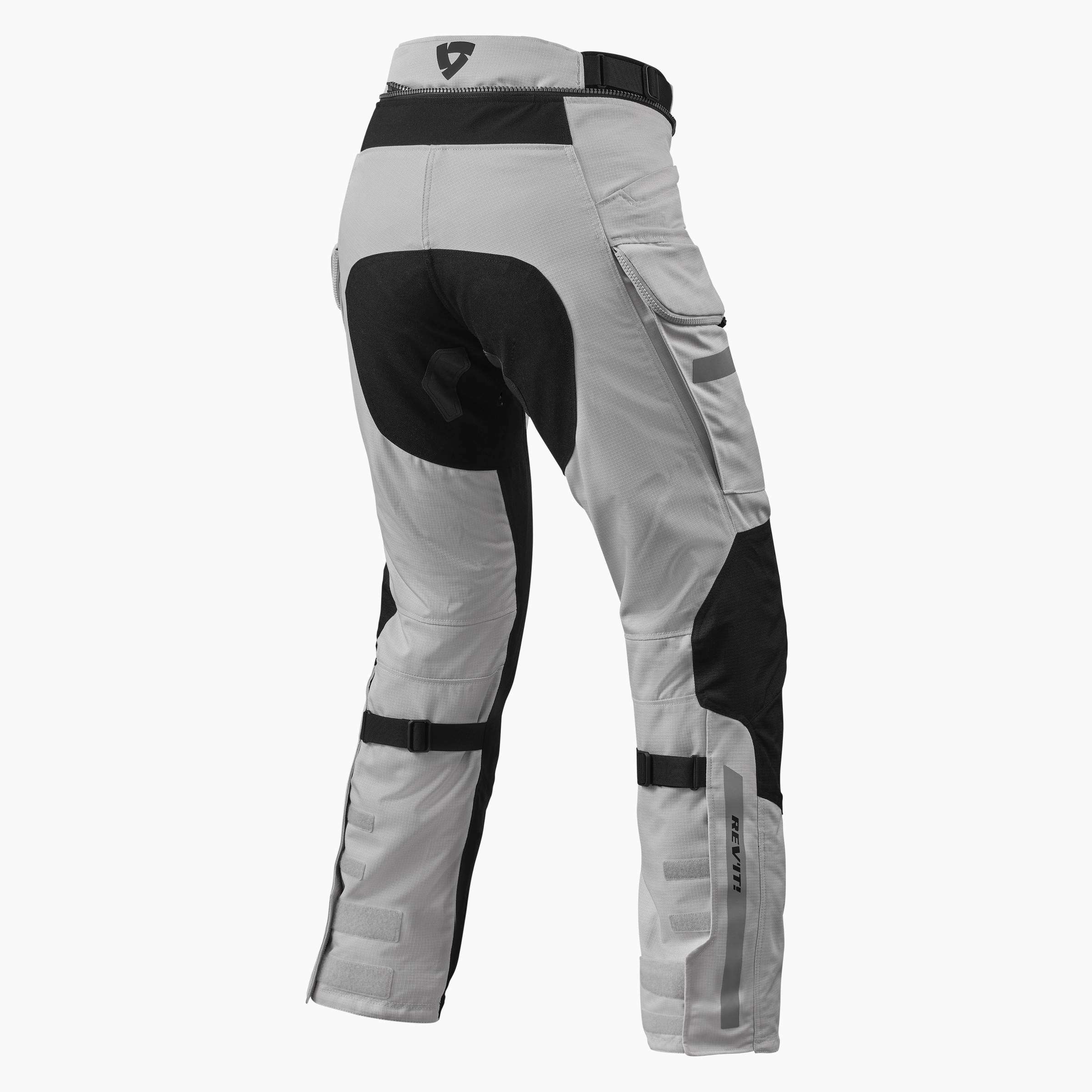 Rev'IT! Women's Sand 4 H2O Pant