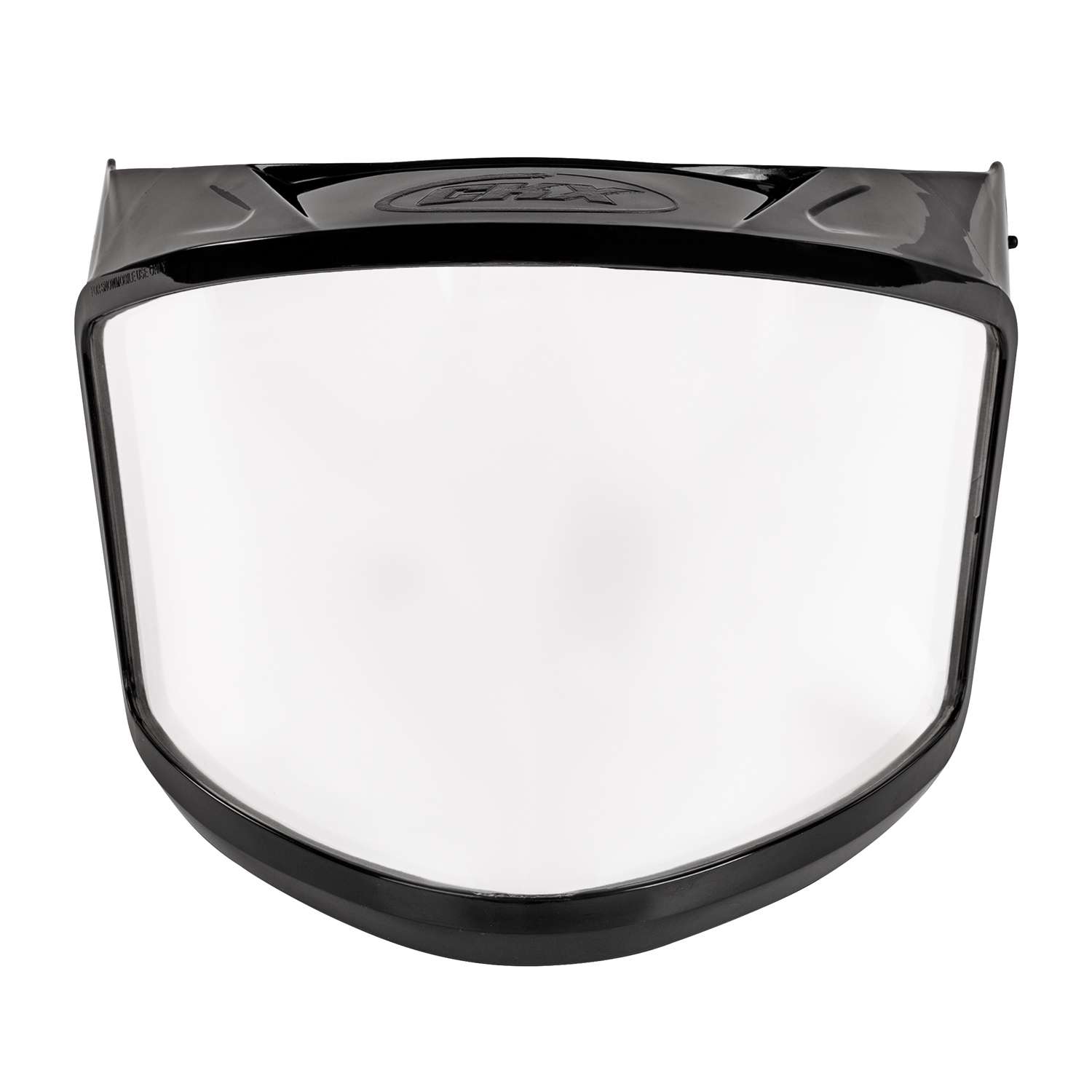 CKX VG975 Winter Shield