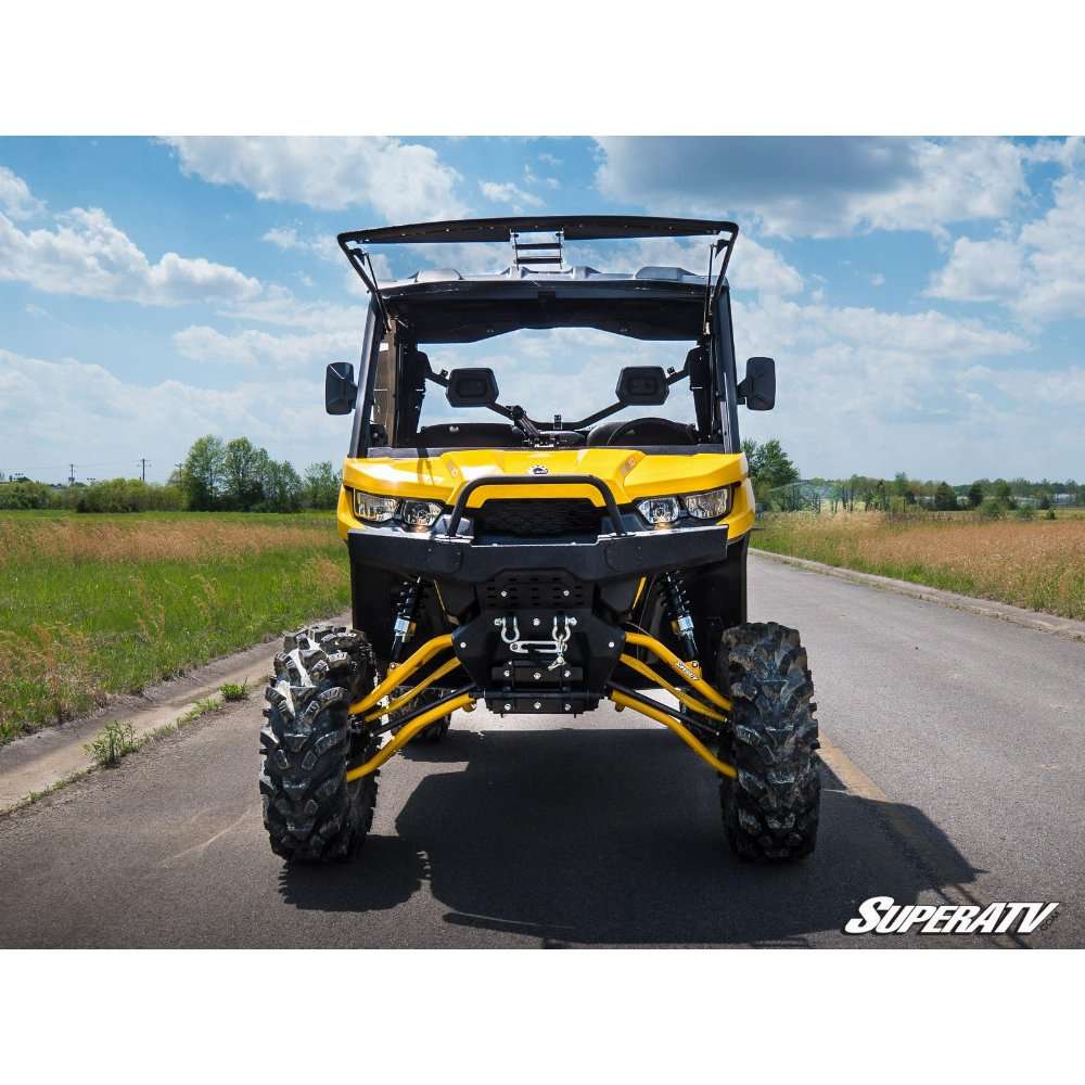 SuperATV Plug & Play Turn Signal Kit