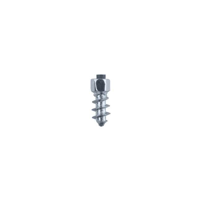 iGrip Tire Studs ST (Standard) Series