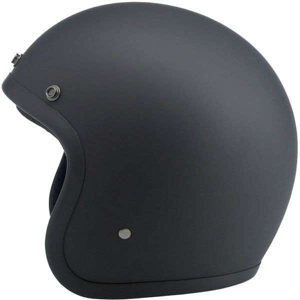 Biltwell Bonanza 3/4 Helmet